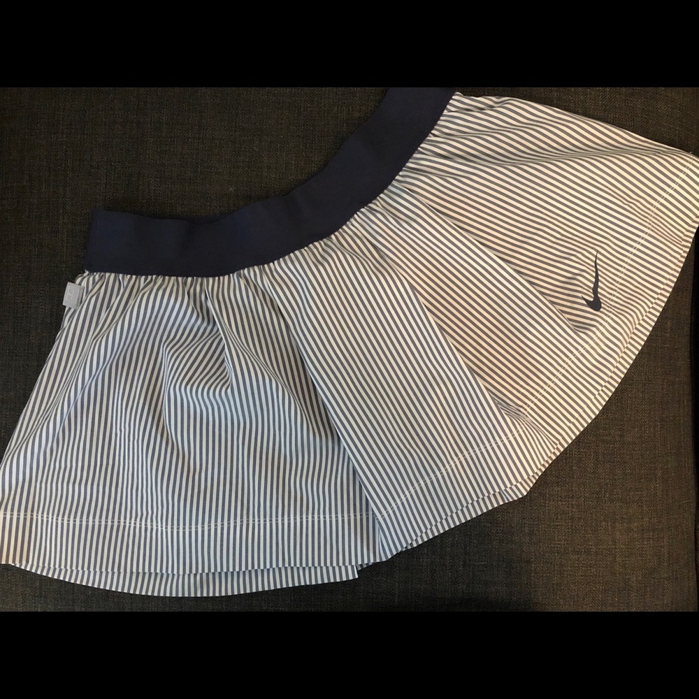 Nike Tennis skirt